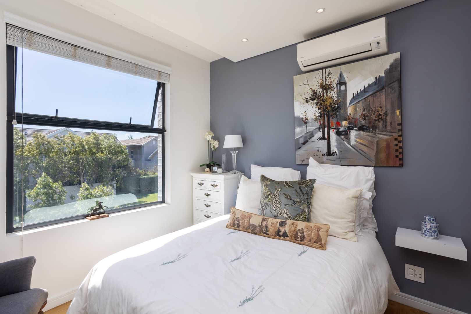 2 Bedroom Property for Sale in Val De Vie Estate Western Cape